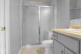 907 Amesbury Court - Photo 16