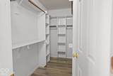 907 Amesbury Court - Photo 17