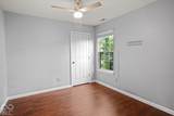 907 Amesbury Court - Photo 18