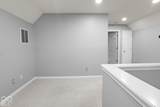 907 Amesbury Court - Photo 19