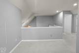 907 Amesbury Court - Photo 20