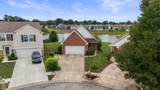 907 Amesbury Court - Photo 3