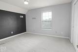907 Amesbury Court - Photo 21