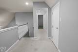 907 Amesbury Court - Photo 23