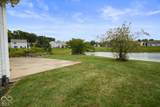 907 Amesbury Court - Photo 25