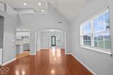 907 Amesbury Court - Photo 4