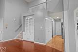 907 Amesbury Court - Photo 5