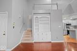 907 Amesbury Court - Photo 6