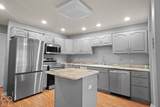 907 Amesbury Court - Photo 7