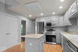 907 Amesbury Court - Photo 8