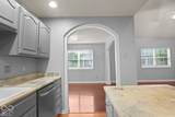 907 Amesbury Court - Photo 9