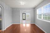 907 Amesbury Court - Photo 10