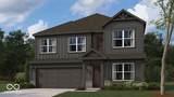 1608 Buttons Drive - Photo 1