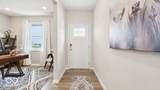 1608 Buttons Drive - Photo 2