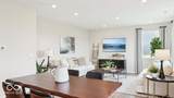 1608 Buttons Drive - Photo 11
