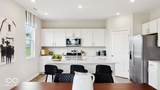 1608 Buttons Drive - Photo 12