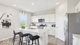 1608 Buttons Drive - Photo 13