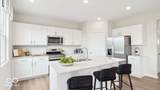 1608 Buttons Drive - Photo 14