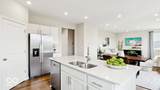 1608 Buttons Drive - Photo 15