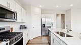 1608 Buttons Drive - Photo 16
