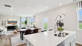1608 Buttons Drive - Photo 17