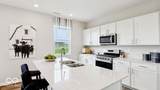 1608 Buttons Drive - Photo 19