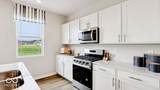 1608 Buttons Drive - Photo 20
