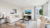 1608 Buttons Drive - Photo 3