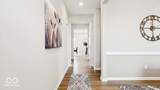 1608 Buttons Drive - Photo 21