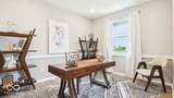 1608 Buttons Drive - Photo 22