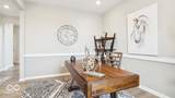 1608 Buttons Drive - Photo 23