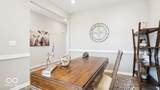 1608 Buttons Drive - Photo 24