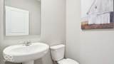 1608 Buttons Drive - Photo 25