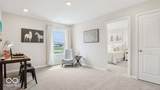 1608 Buttons Drive - Photo 26