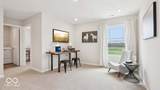 1608 Buttons Drive - Photo 27