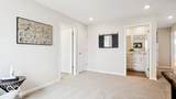 1608 Buttons Drive - Photo 28