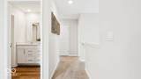 1608 Buttons Drive - Photo 29