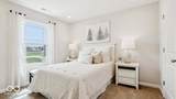 1608 Buttons Drive - Photo 30