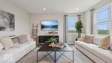 1608 Buttons Drive - Photo 4