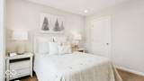 1608 Buttons Drive - Photo 31