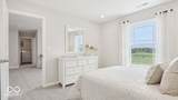 1608 Buttons Drive - Photo 32