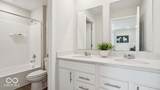 1608 Buttons Drive - Photo 33