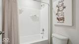 1608 Buttons Drive - Photo 35