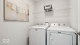 1608 Buttons Drive - Photo 36