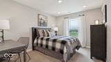 1608 Buttons Drive - Photo 37