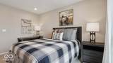 1608 Buttons Drive - Photo 38
