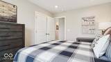 1608 Buttons Drive - Photo 39