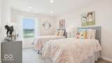 1608 Buttons Drive - Photo 40
