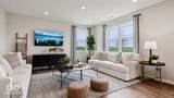 1608 Buttons Drive - Photo 5