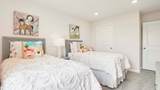 1608 Buttons Drive - Photo 41